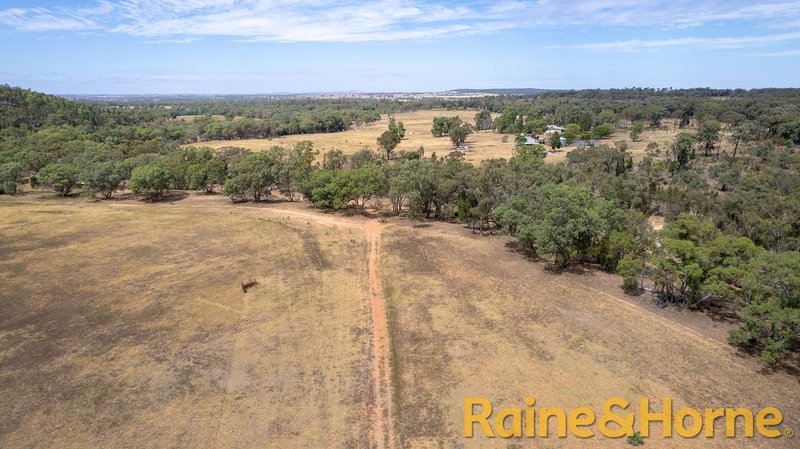 Photo - 99R Goan Creek Road, Ballimore NSW 2830 - Image 12