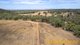 Photo - 99R Goan Creek Road, Ballimore NSW 2830 - Image 12