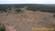 Photo - 99R Goan Creek Road, Ballimore NSW 2830 - Image 14