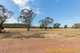 Photo - 99R Goan Creek Road, Ballimore NSW 2830 - Image 15