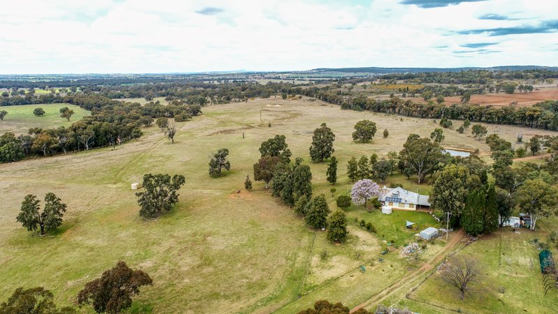 99R Goan Creek Road, Ballimore NSW 2830