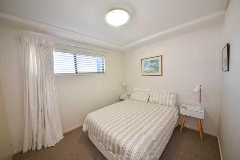 Photo - 9a 9b/11 Innovation Parkway, Birtinya QLD 4575 - Image 6