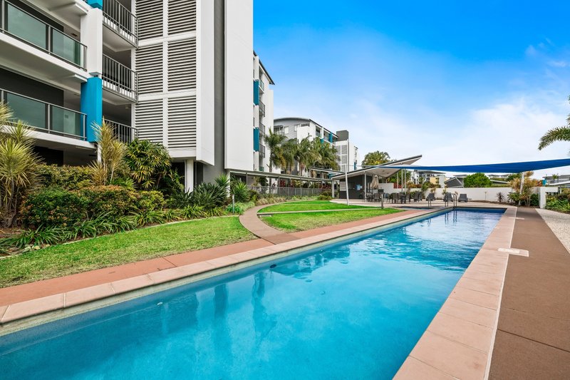 9a 9b/11 Innovation Parkway , Birtinya QLD 4575