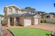 Photo - 9a Alderney Road, Merrylands NSW 2160 - Image 1