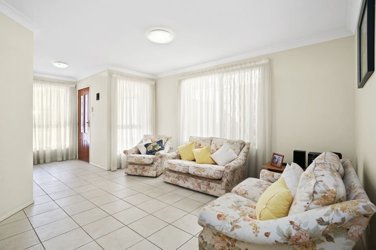 Photo - 9a Alderney Road, Merrylands NSW 2160 - Image 2