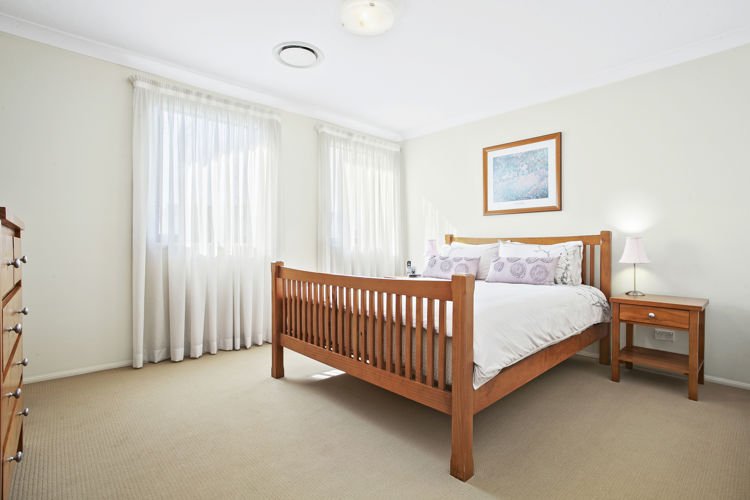 Photo - 9a Alderney Road, Merrylands NSW 2160 - Image 3