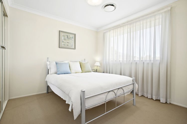 Photo - 9a Alderney Road, Merrylands NSW 2160 - Image 4