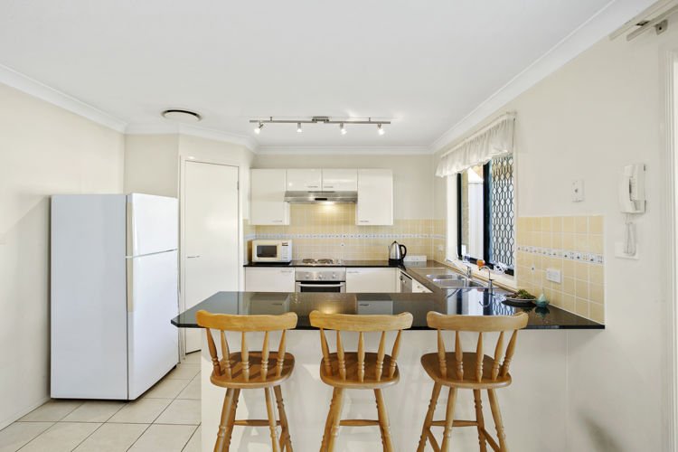 Photo - 9a Alderney Road, Merrylands NSW 2160 - Image 5