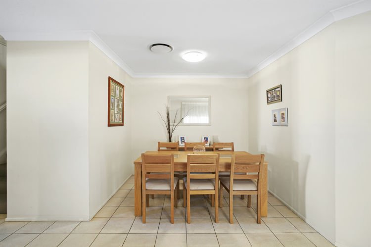 Photo - 9a Alderney Road, Merrylands NSW 2160 - Image 6