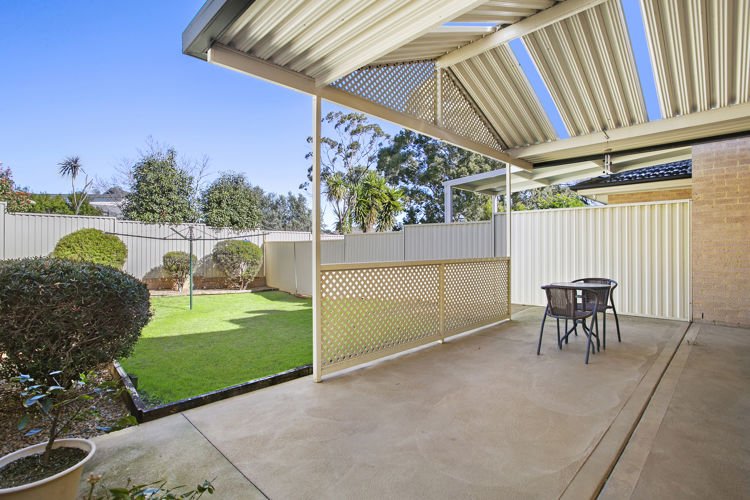 Photo - 9a Alderney Road, Merrylands NSW 2160 - Image 8