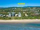 Photo - 9A Alinjarra Drive, Tugun QLD 4224 - Image 13