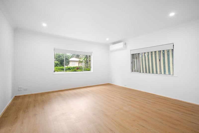 Photo - 9a Amaroo Street, Archerfield QLD 4108 - Image 2