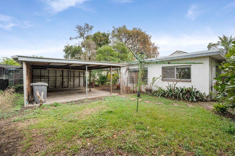 Photo - 9a Amaroo Street, Archerfield QLD 4108 - Image 9