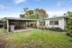 Photo - 9a Amaroo Street, Archerfield QLD 4108 - Image 9