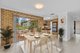 Photo - 9A Amur Place, Bateman WA 6150 - Image 1
