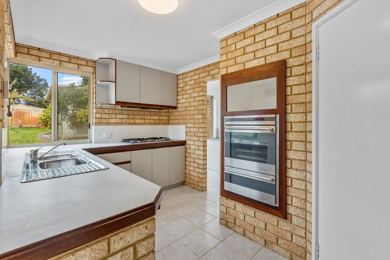 Photo - 9A Amur Place, Bateman WA 6150 - Image 2