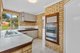 Photo - 9A Amur Place, Bateman WA 6150 - Image 2