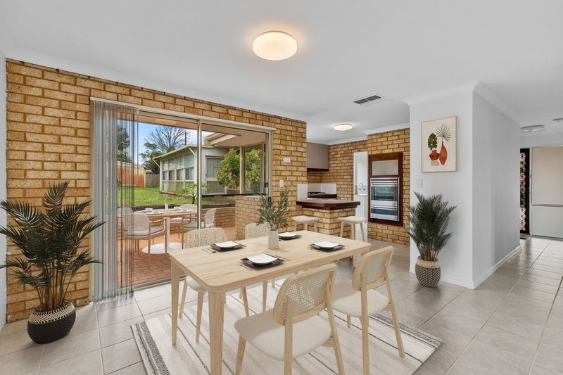 Photo - 9A Amur Place, Bateman WA 6150 - Image 3