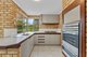 Photo - 9A Amur Place, Bateman WA 6150 - Image 3