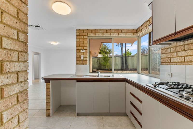 Photo - 9A Amur Place, Bateman WA 6150 - Image 4