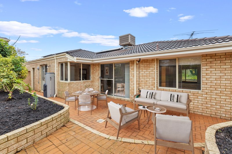 Photo - 9A Amur Place, Bateman WA 6150 - Image 5