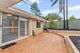 Photo - 9A Amur Place, Bateman WA 6150 - Image 6