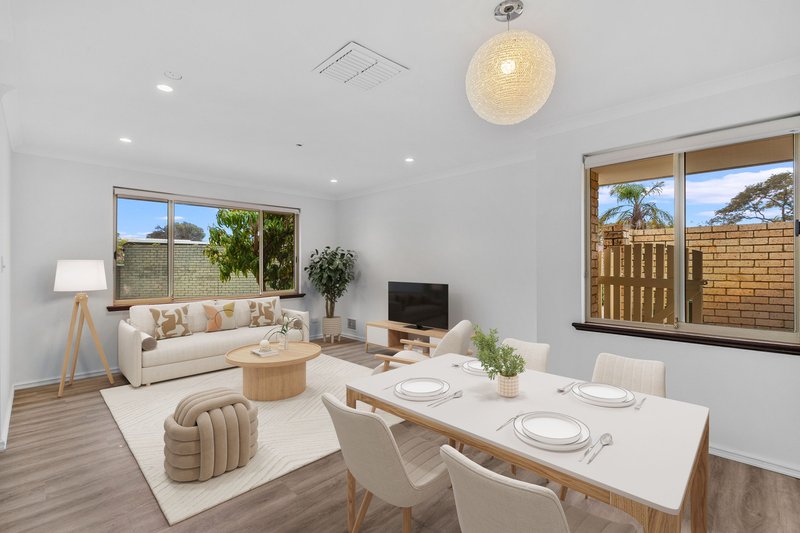 Photo - 9A Amur Place, Bateman WA 6150 - Image 7