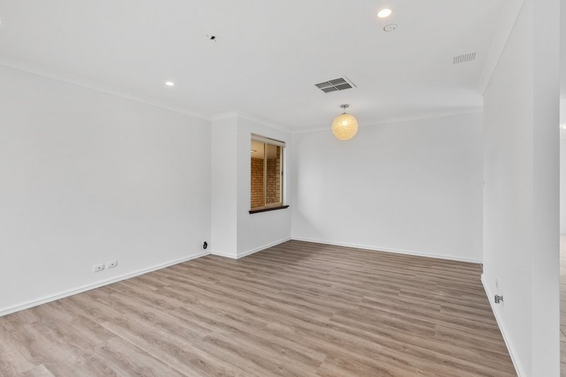 Photo - 9A Amur Place, Bateman WA 6150 - Image 8