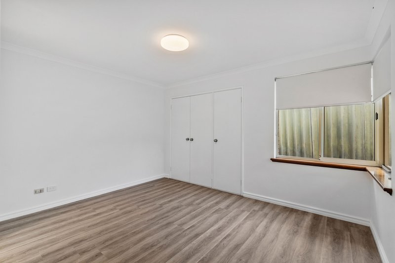 Photo - 9A Amur Place, Bateman WA 6150 - Image 9