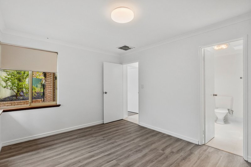 Photo - 9A Amur Place, Bateman WA 6150 - Image 10