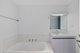 Photo - 9A Amur Place, Bateman WA 6150 - Image 11