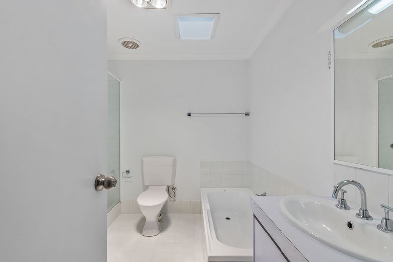 Photo - 9A Amur Place, Bateman WA 6150 - Image 12