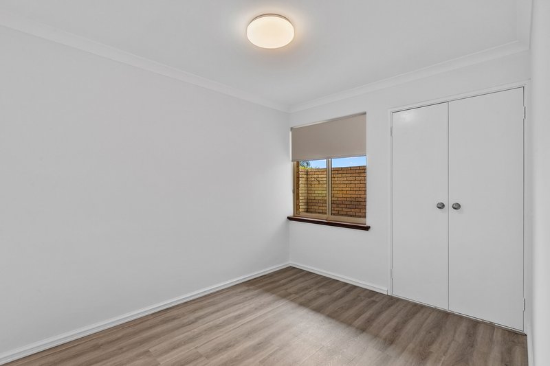 Photo - 9A Amur Place, Bateman WA 6150 - Image 14