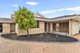 Photo - 9A Amur Place, Bateman WA 6150 - Image 16