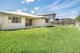 Photo - 9a and 9b Beech Court, Peregian Springs QLD 4573 - Image 7