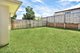 Photo - 9a and 9b Beech Court, Peregian Springs QLD 4573 - Image 13