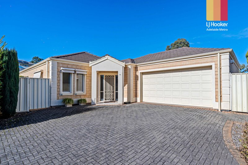 Photo - 9a Angas Road, Magill SA 5072 - Image 1