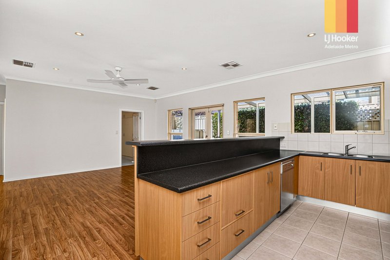 Photo - 9a Angas Road, Magill SA 5072 - Image 4