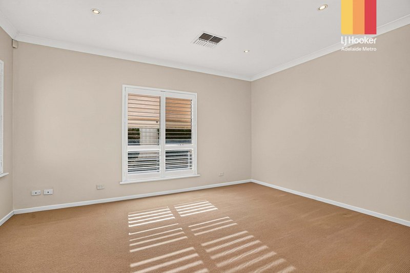 Photo - 9a Angas Road, Magill SA 5072 - Image 6