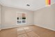 Photo - 9a Angas Road, Magill SA 5072 - Image 6