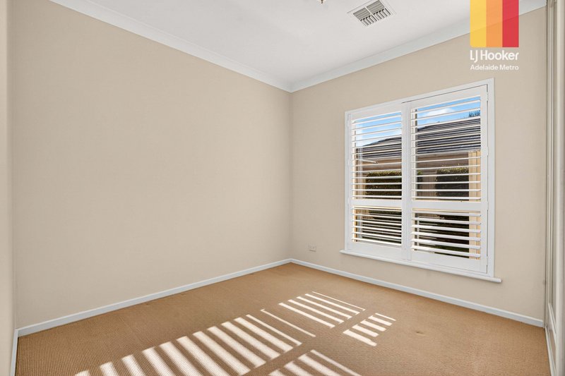 Photo - 9a Angas Road, Magill SA 5072 - Image 8