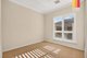 Photo - 9a Angas Road, Magill SA 5072 - Image 8