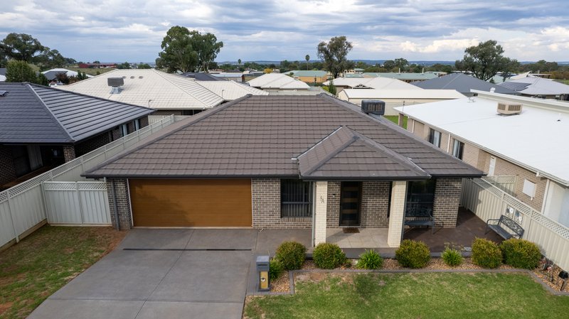 9A Apsley Crescent, Dubbo NSW 2830