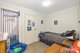 Photo - 9a Ardara Bend, Butler WA 6036 - Image 10