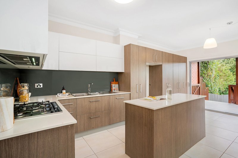 Photo - 9A Armstrong Street, Willoughby NSW 2068 - Image 3