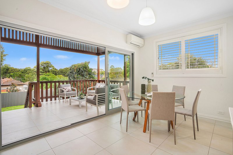 Photo - 9A Armstrong Street, Willoughby NSW 2068 - Image 4