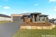 Photo - 9A Aspromonte Drive, South Nowra NSW 2541 - Image 1