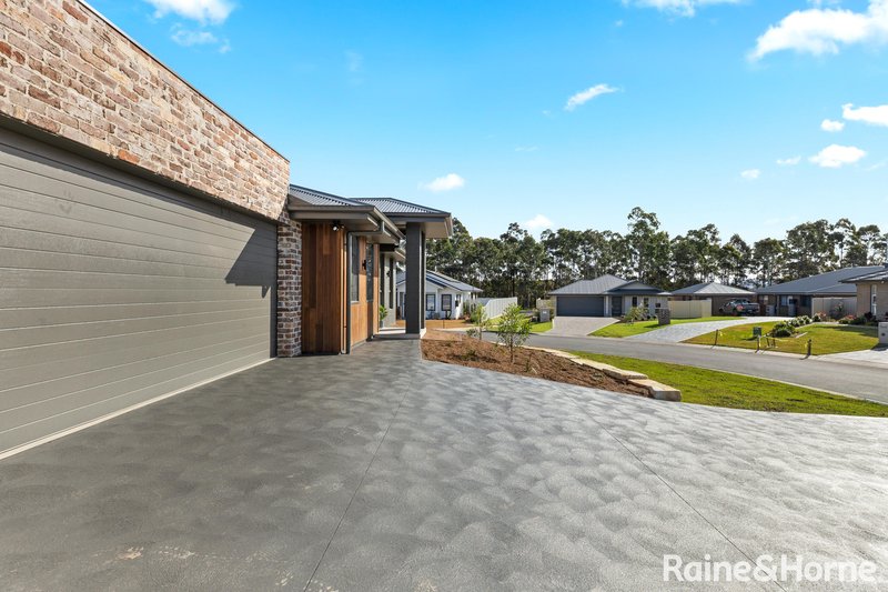 Photo - 9A Aspromonte Drive, South Nowra NSW 2541 - Image 3