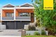 Photo - 9A Audine Avenue, Epping NSW 2121 - Image 1