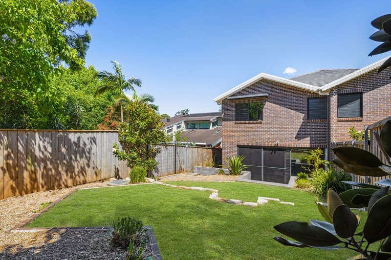 Photo - 9A Audine Avenue, Epping NSW 2121 - Image 12